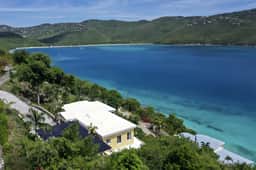 Serenity Breeze - 4BR