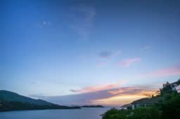 Serenity Breeze - 4BR