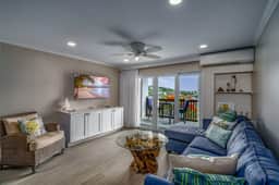 A Shore Thing (9 Tracy Way)