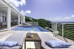 Villa Mas
