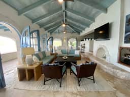 Cliffhouse STJ