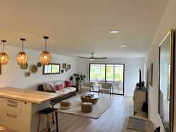 Crystal Cove B16 & B18