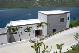 Eternity Villa