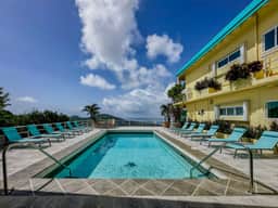 Skyline Sunshine 7BR