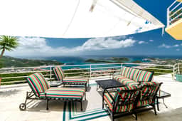 Skyline Sunshine 7BR
