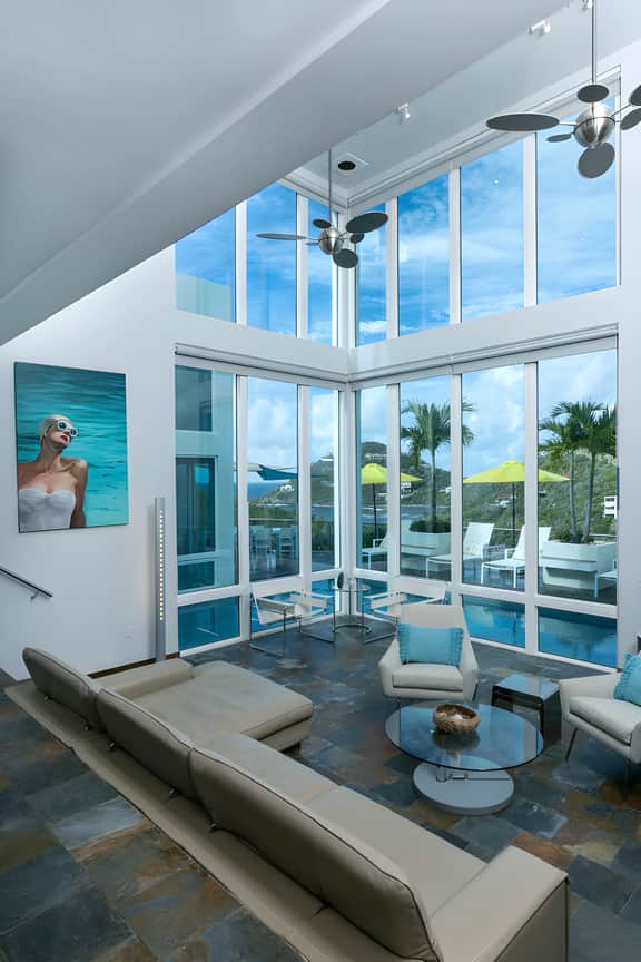 Casa Mare STJ