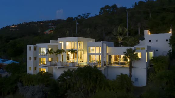 Casa Mare STJ